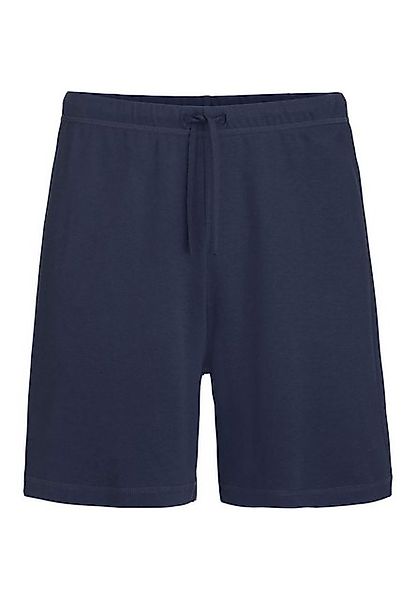 Hessnatur Pyjamahose PURE NATURE aus reiner Bio-Baumwolle (1-tlg) günstig online kaufen