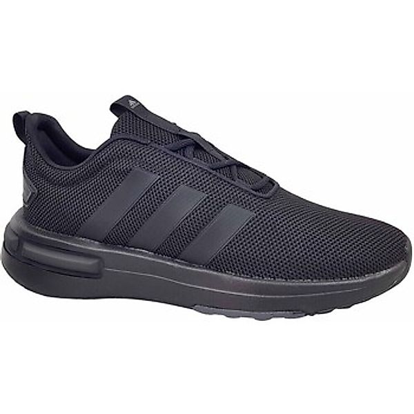 adidas  Sneaker racer tr23 k günstig online kaufen