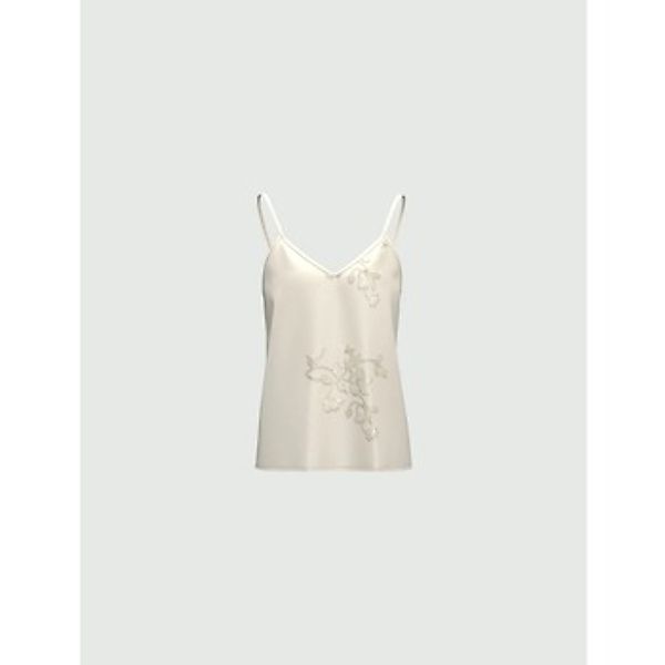 Linea Emme Marella  Tank Top 15161021 günstig online kaufen