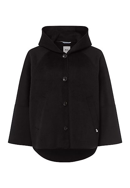 Brax Langmantel Style DUBLIN günstig online kaufen