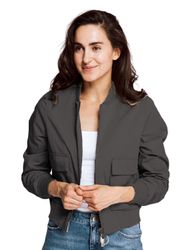 Zhrill Blouson ZHJULIE (0-St) günstig online kaufen