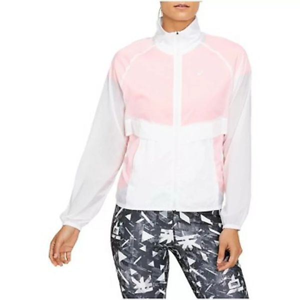 Asics  Damen-Jacke Sport FUTURE TOKYO JACKET 2012B182 100 günstig online kaufen