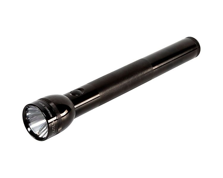 MAGLITE Taschenlampe Standard Stablampe 4 D-Cell günstig online kaufen