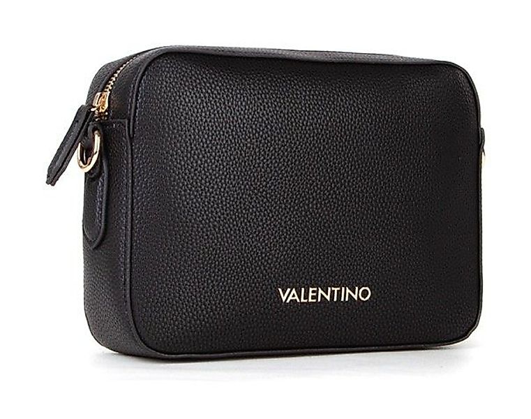 VALENTINO BAGS Mini Bag "BRIXTON" Damen Handtasche, Kamarabag mit Logoverzi günstig online kaufen