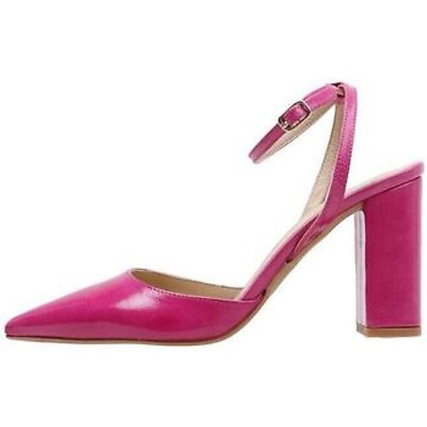 Krack  Pumps VASAM günstig online kaufen