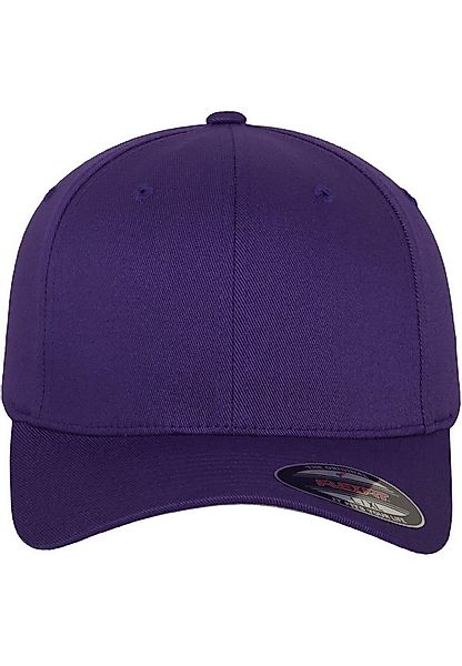 Flexfit Flex Cap Flexfit Unisex Flexfit Combed günstig online kaufen
