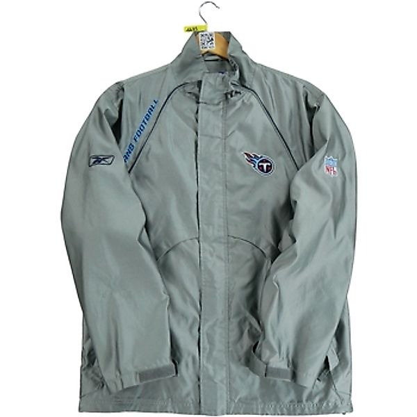 Reebok Sport  Windjacken 166443 günstig online kaufen