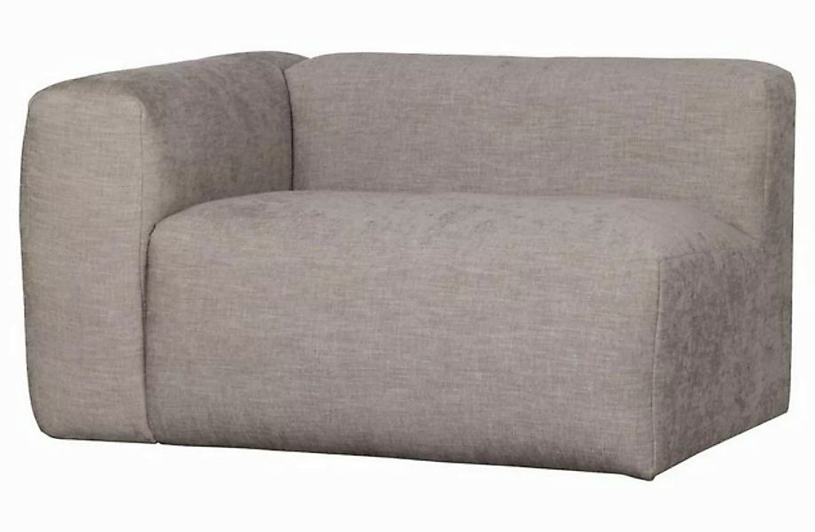 WOOOD Sofa Yent Eck-Element günstig online kaufen