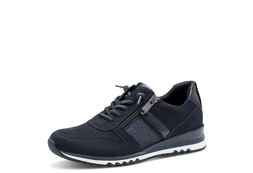 MARCO TOZZI Sneaker Sneaker günstig online kaufen
