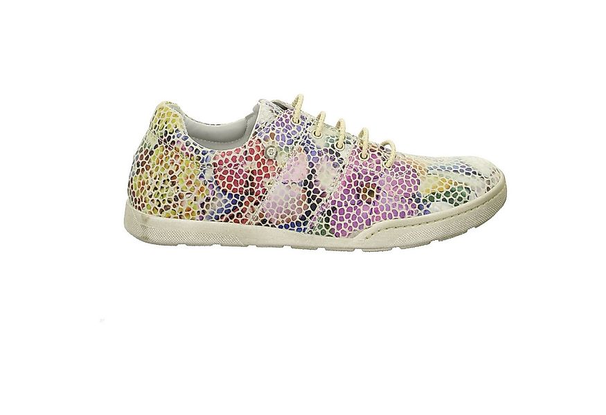 Salamander Schnürhalbschuh Sansa Schnürschuh günstig online kaufen