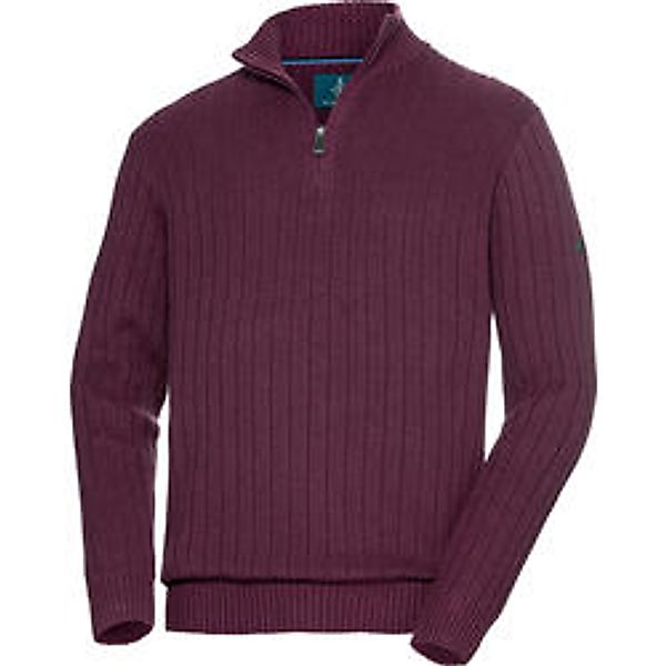 Stone Rich Herren Strick-Troyer günstig online kaufen