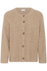 Saint Tropez Strickjacke MaleenSZ Cardigan günstig online kaufen