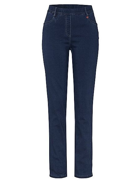 Relaxed by TONI Chinos günstig online kaufen