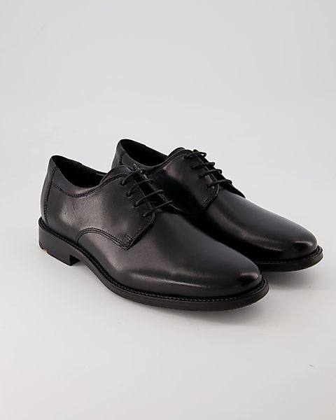 Lloyd Nevio Schnürschuh Obermaterial: Leder günstig online kaufen