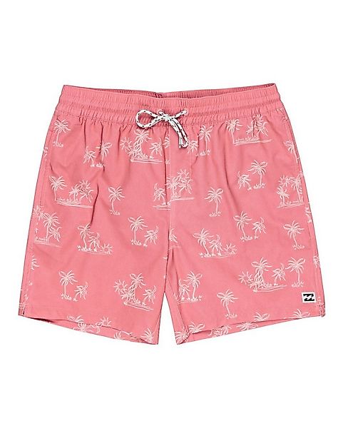 Billabong Boardshorts Sundays günstig online kaufen