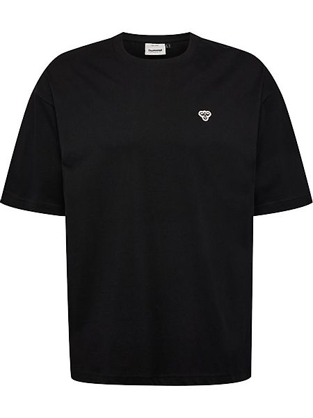 hummel T-Shirt (1-tlg) günstig online kaufen