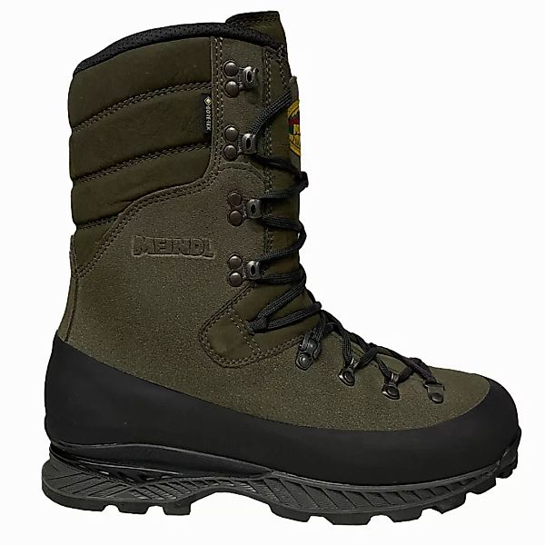 Meindl Kibo GTX Oliv günstig online kaufen