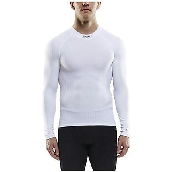 Craft  Langarmshirt T-shirt manches longues  Progress Baselayer CN LS günstig online kaufen