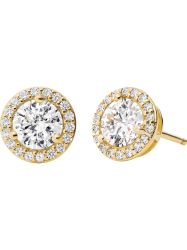 MICHAEL KORS Paar Ohrstecker Schmuck Geschenk günstig online kaufen