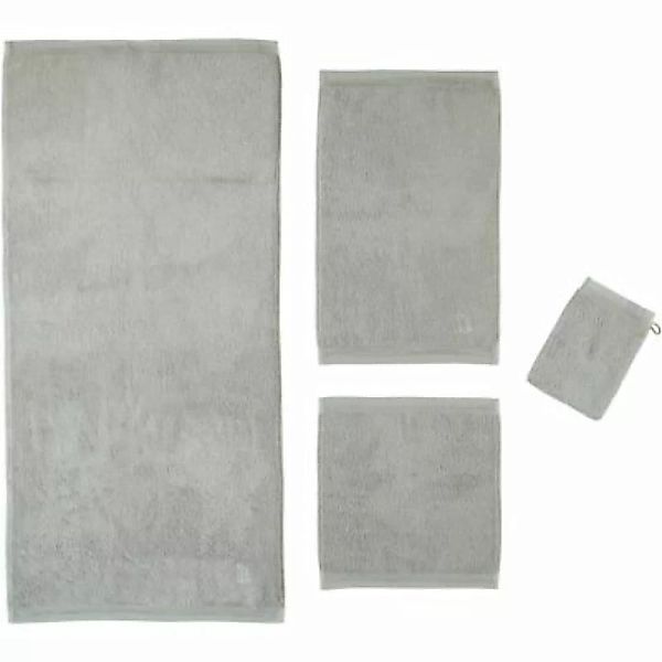 Möve Handtücher Superwuschel cashmere - 713 Handtücher beige Gr. 15 x 23 günstig online kaufen