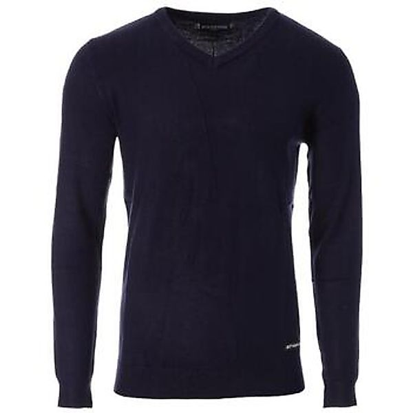 Best Mountain  Pullover BM PULL-01 günstig online kaufen