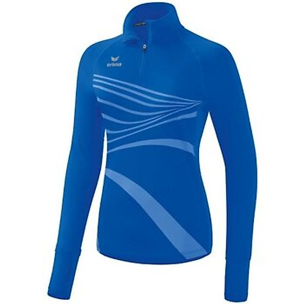 Erima  Trainingsjacken Sport  "Racing" Longsleeve 8332308 günstig online kaufen