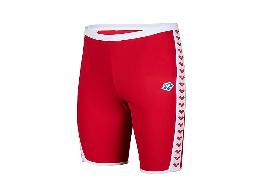 Arena Badehose Badehose Icons Jammer günstig online kaufen