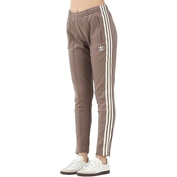 adidas  Hosen JD0827 günstig online kaufen