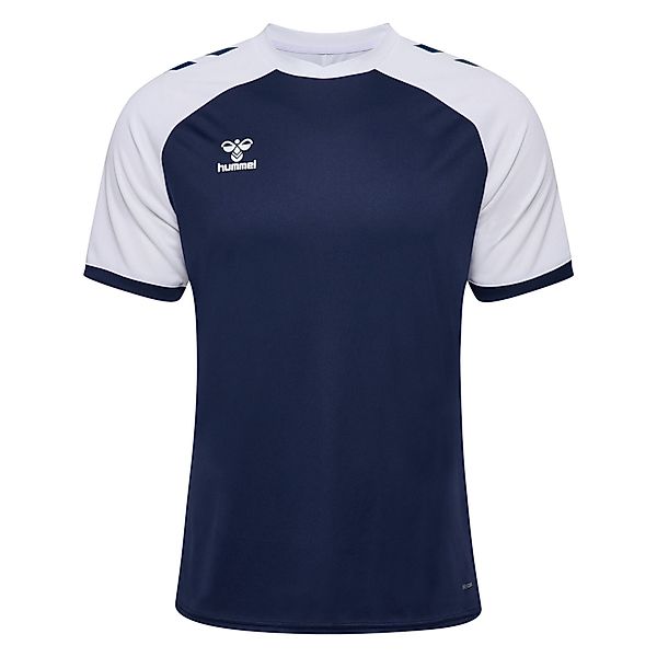 hummel Fußballtrikot Hummel Unisex Trikot hmlMATCH günstig online kaufen