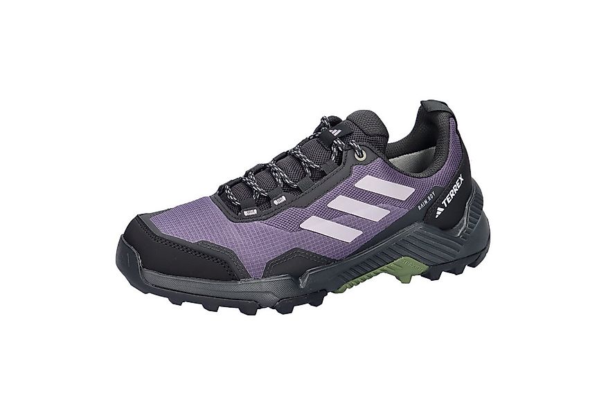 adidas TERREX adidas TERREX Damen Wanderschuhe EASTRAIL 2 R.RDY W Trekkings günstig online kaufen