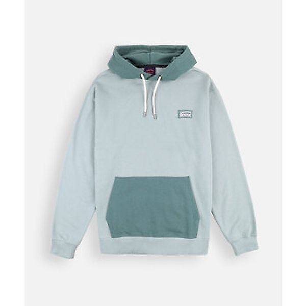 Oxbow  Sweatshirt Sweat à capuche BLOCKED günstig online kaufen