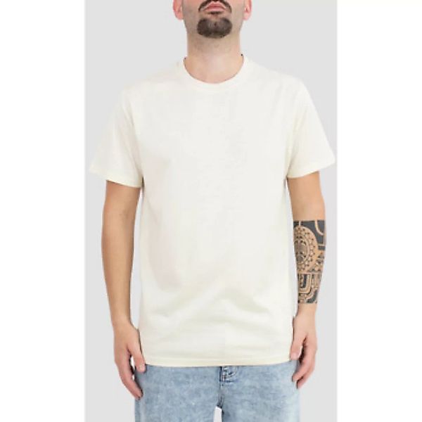 Out/Fit  T-Shirts & Poloshirts - günstig online kaufen