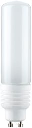 Paulmann LED-Leuchtmittel Deco Pipe 4,9W 230V günstig online kaufen
