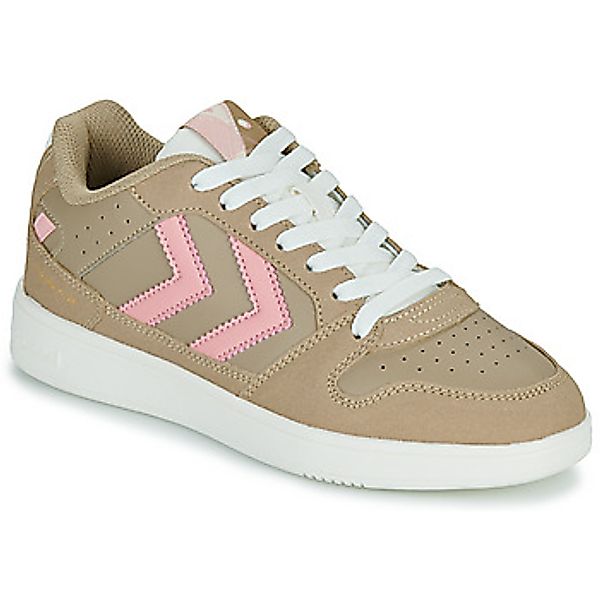 hummel  Sneaker ST. POWER PLAY SP günstig online kaufen