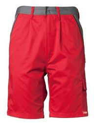 Planam Arbeitsshorts Arbeitshose kurze Hose Herren günstig online kaufen