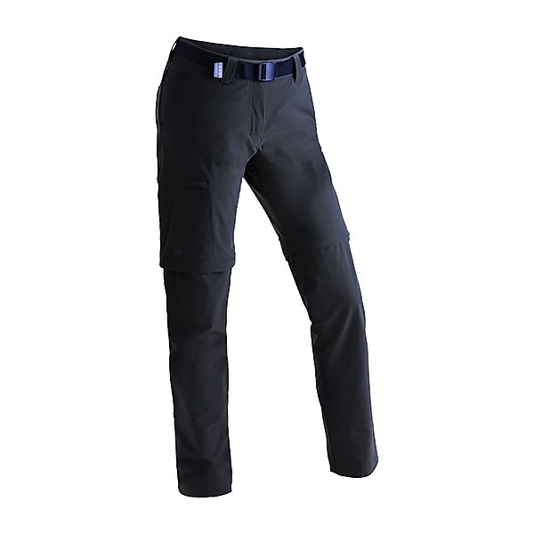 Maier Sports Trekkinghose Maier Sports Damen günstig online kaufen
