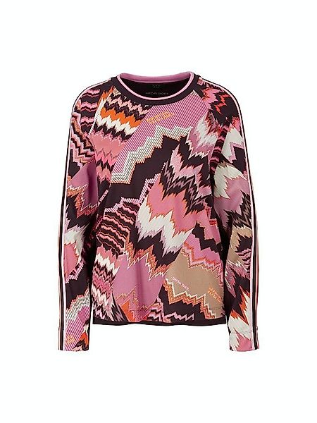 Marc Cain 3/4-Arm-Shirt Marc Cain Sports günstig online kaufen