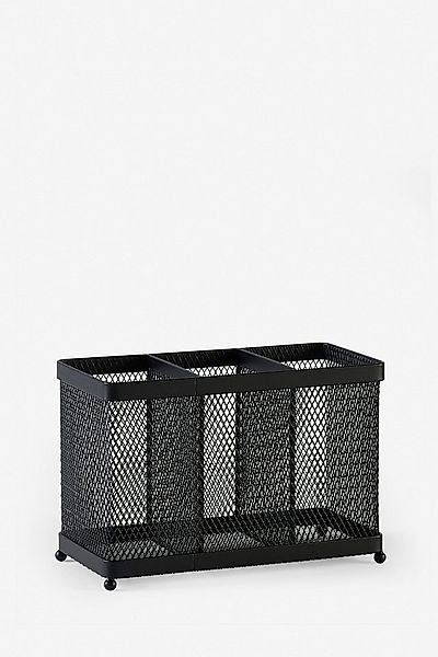 Next Besteckkorb Moderna Abtropfgestell für Besteck, (1-tlg) günstig online kaufen