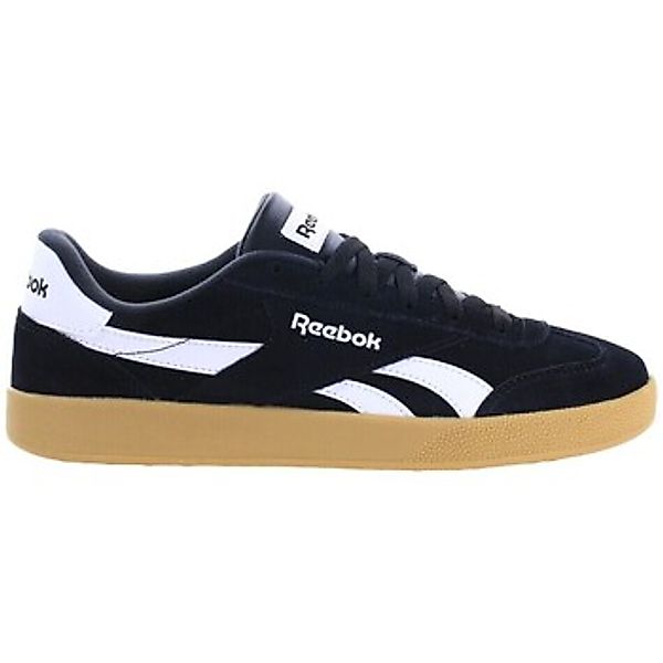 Reebok Sport  Sneaker 100208243 günstig online kaufen
