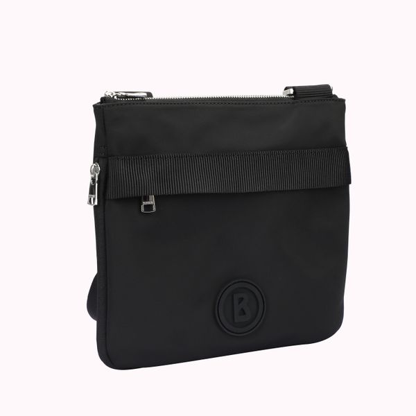 BOGNER Schultertasche Bogner - Damen Schultertasche günstig online kaufen