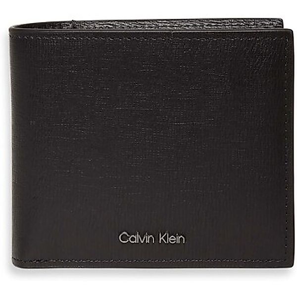 Calvin Klein Jeans  Geldbeutel Wallets günstig online kaufen