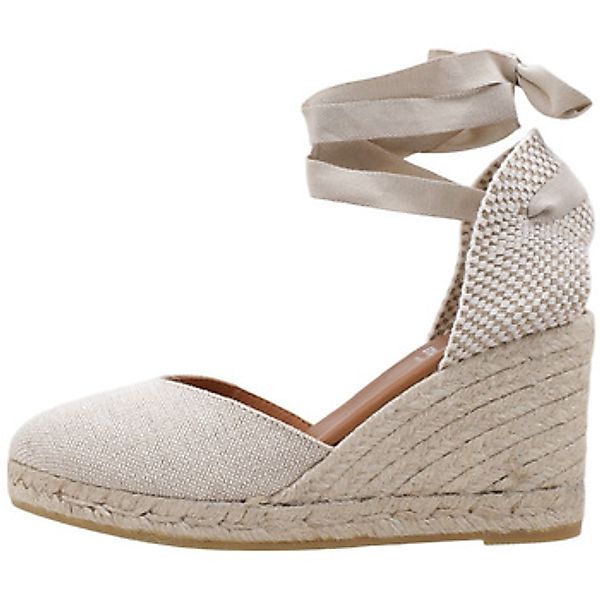 Viguera  Espadrilles 1939 günstig online kaufen