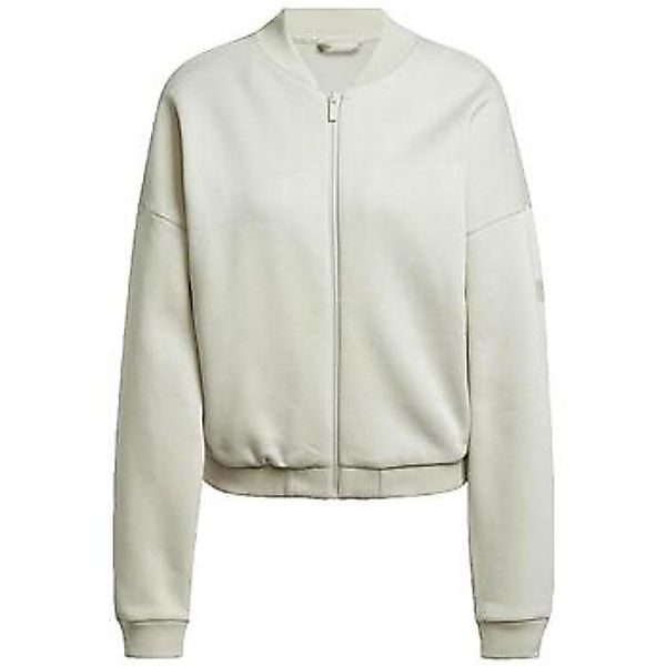 adidas  Herren-Jacke Blouson  Essentials Contemporary Logo günstig online kaufen