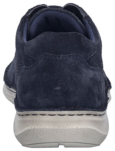 Josef Seibel New Anvers 12 Schnürschuh, günstig online kaufen