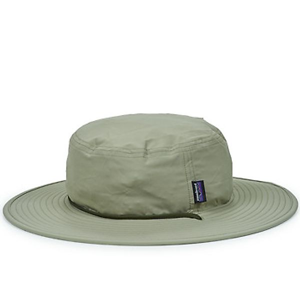 Patagonia  Hut PATAGONIA BRIMMER günstig online kaufen