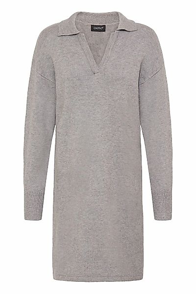 OXMO Strickkleid "Strickkleid OXBMMNERA DRESS" günstig online kaufen