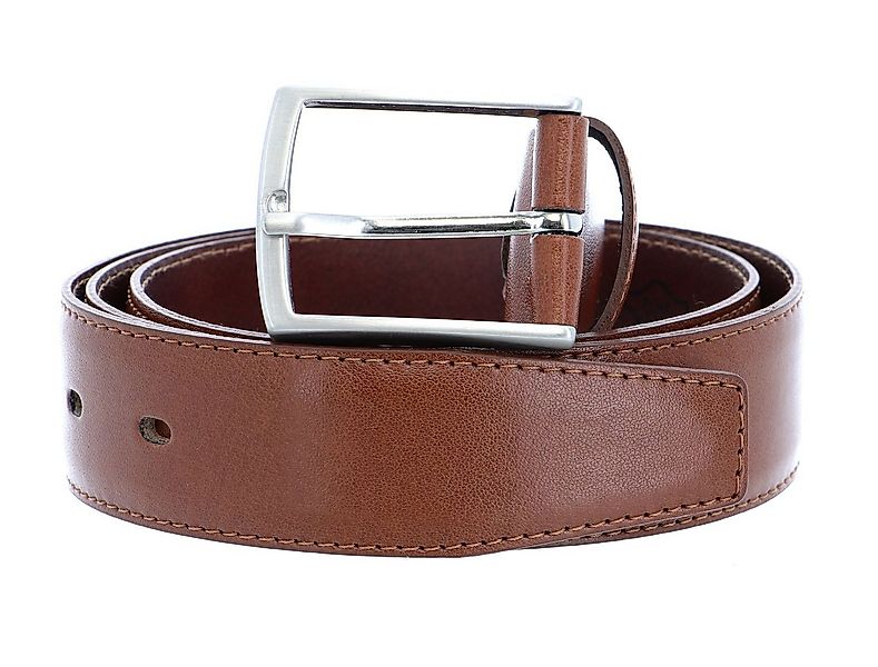 Lloyd Ledergürtel günstig online kaufen