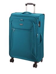 D&N Trolley - Koffer - 78 günstig online kaufen
