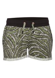 LASCANA Relaxshorts mit seitlichen Eingrifftaschen, Loungeanzug günstig online kaufen