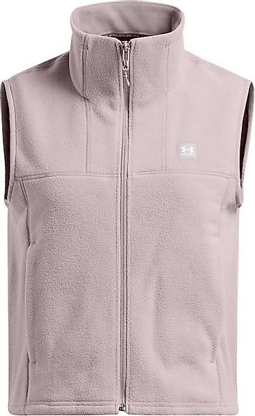 Under Armour® Fleecejacke Ua W Expanse Fleece Vest günstig online kaufen